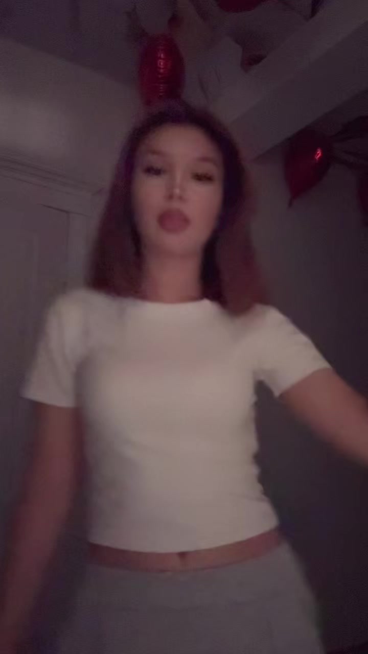 @Lilyaa