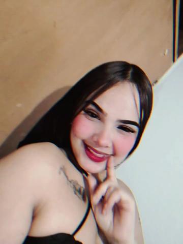 @G A B Y⚡🌸