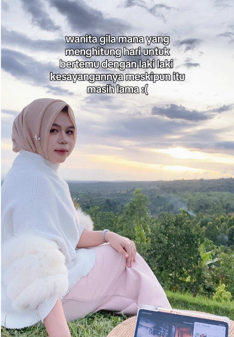 @Ayangmuu🧚🏻