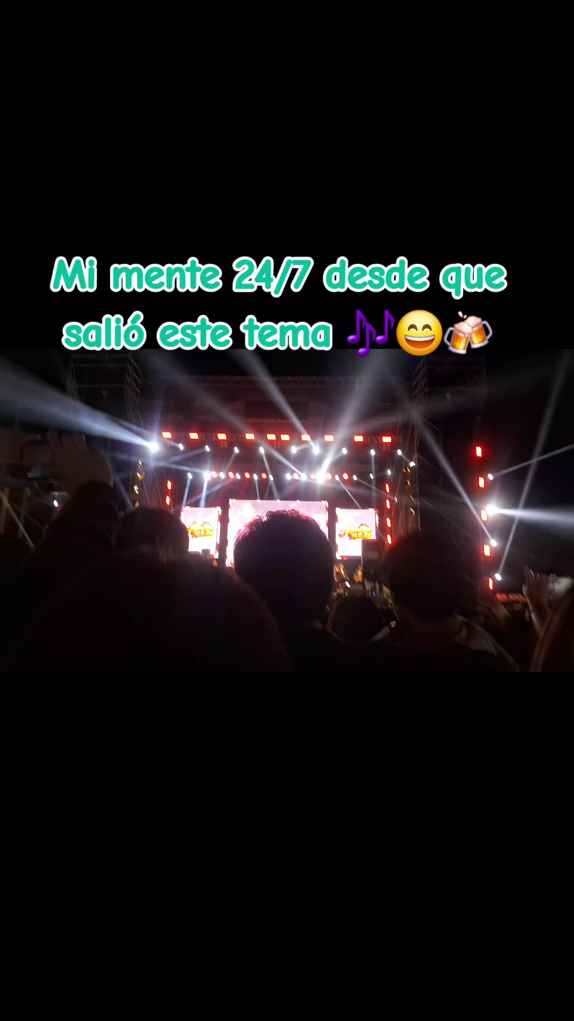 @Isamar Stefany