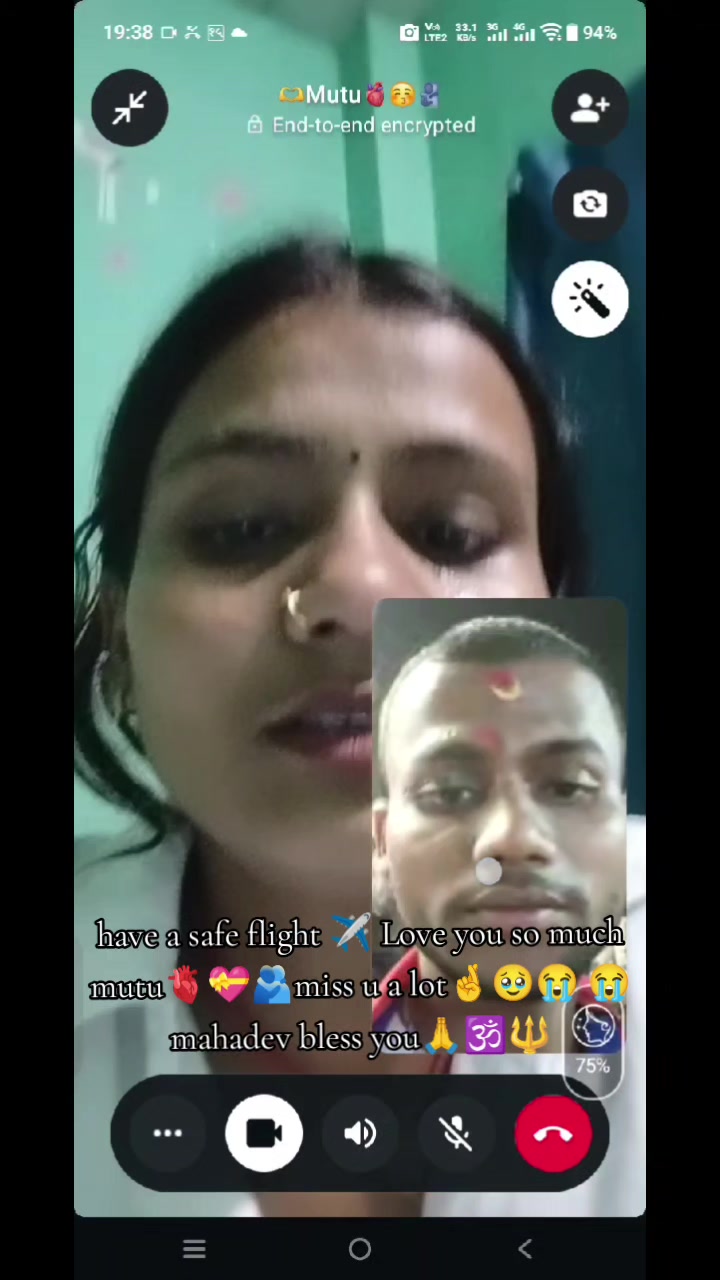 @ẞM❤️🫂ẞû🌏❤️