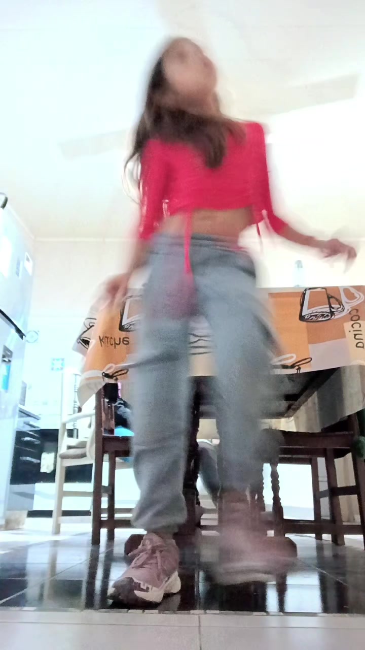 @nati gorosito