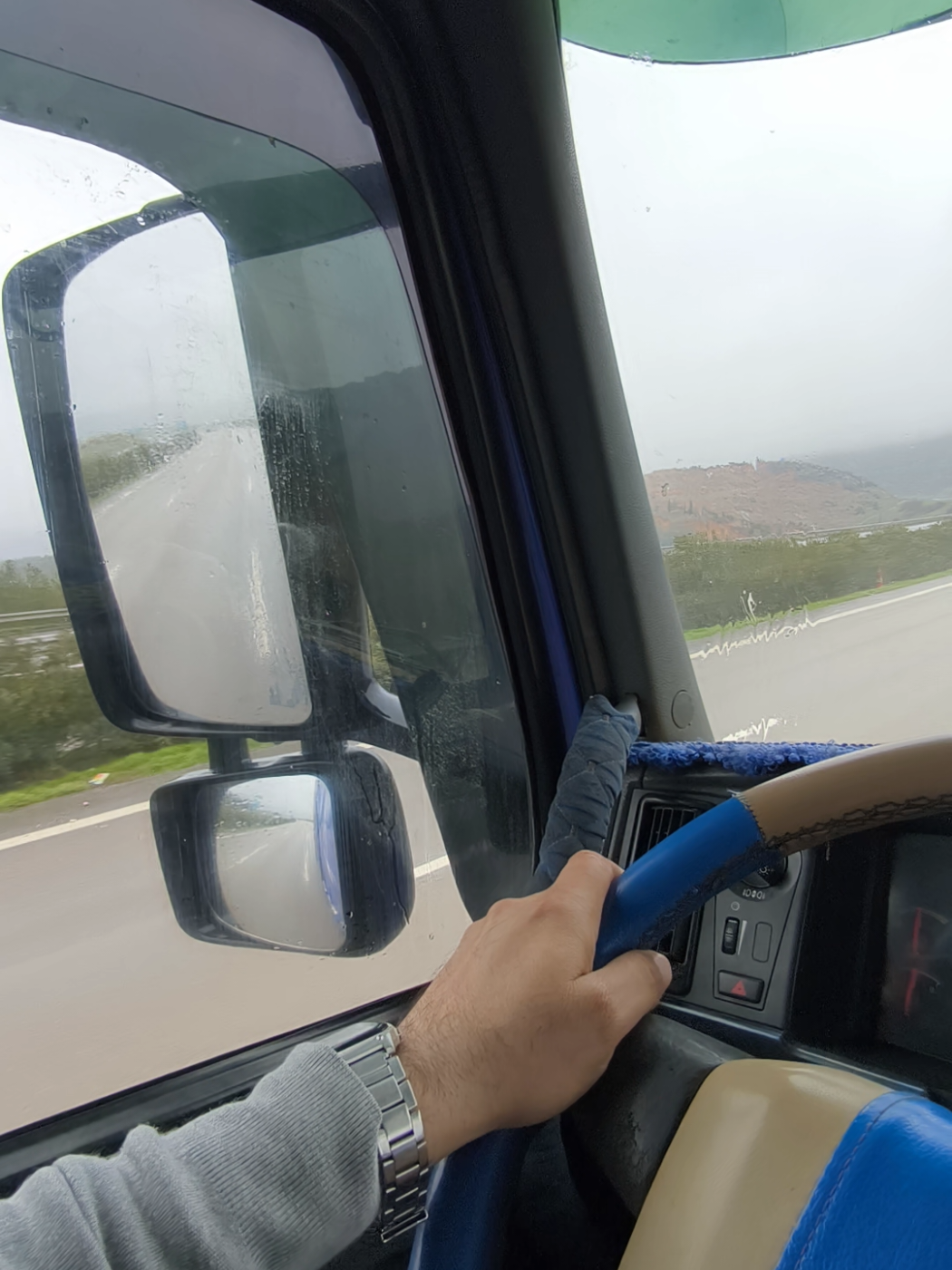 @Abdurrahman G&Ouml;KDEMİR