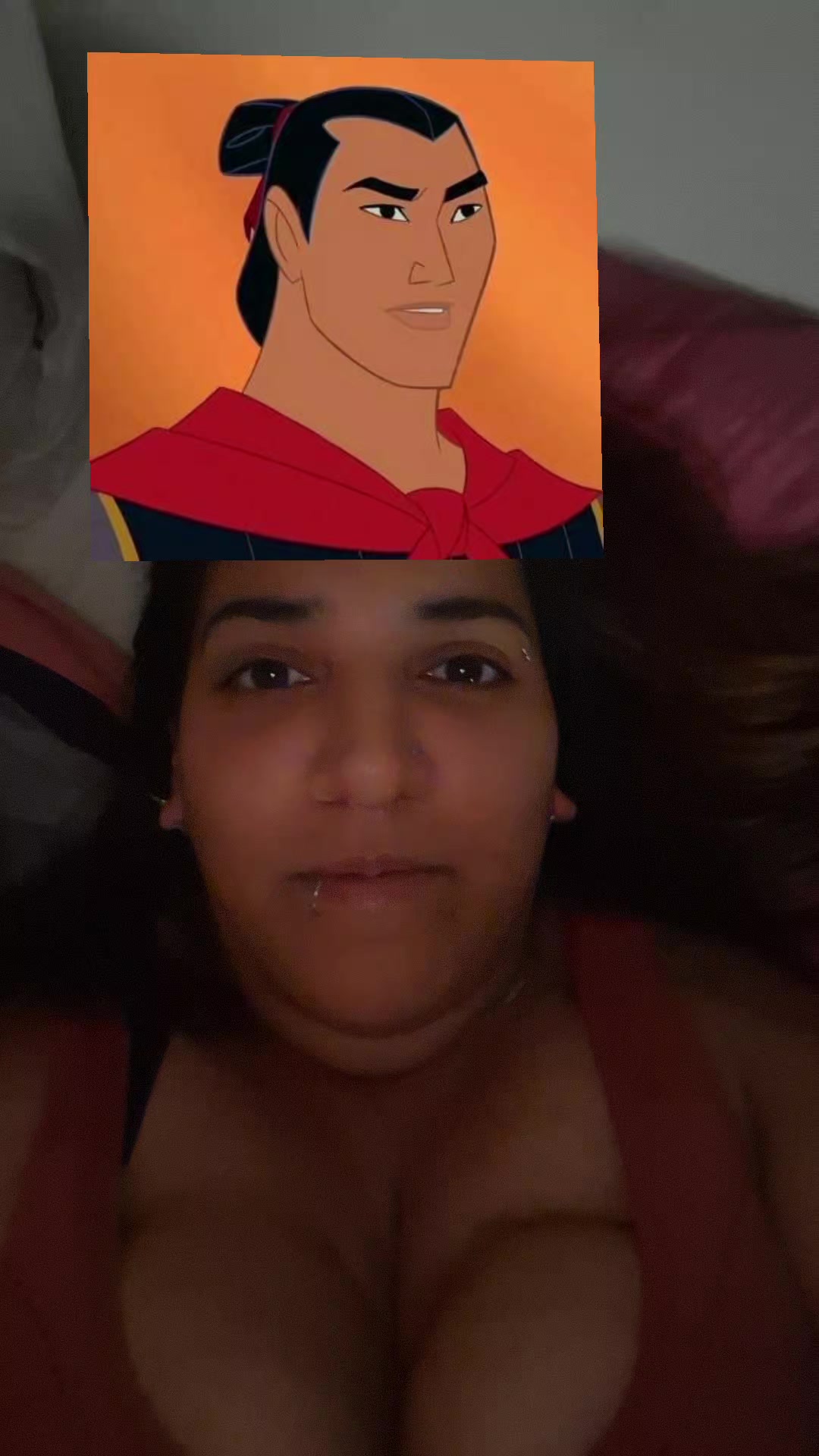 @Floppii Flopp