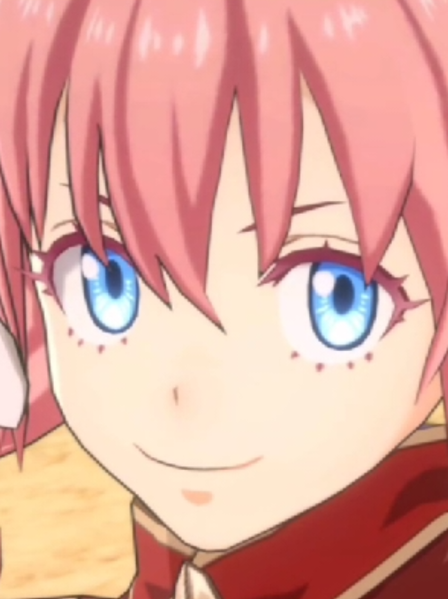 @Tensura isekai memories
