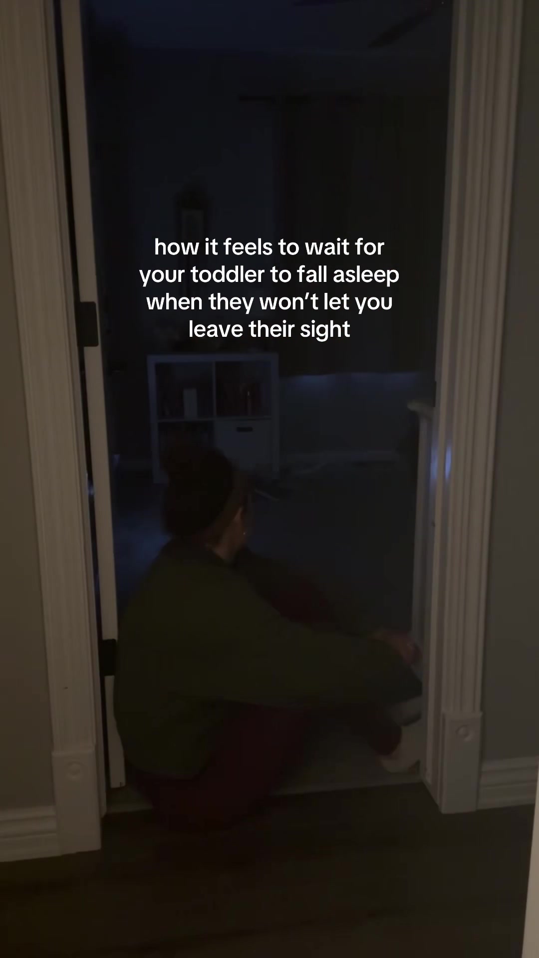 @Noel Therese