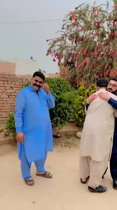 @Liaqat sahu