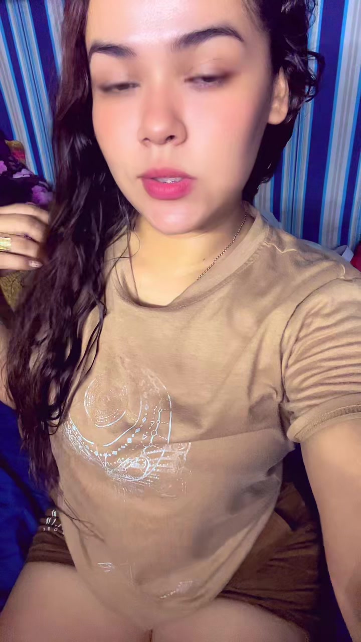 @Anahi27🩷🦋