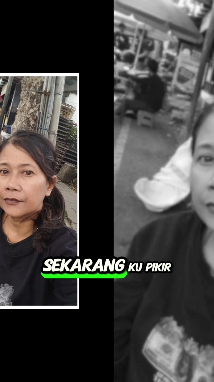 @gungwahyuni369