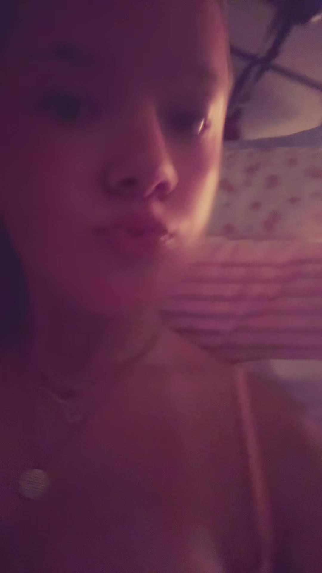@janediaries06