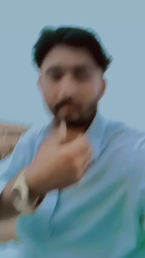 @Gulzar Khan