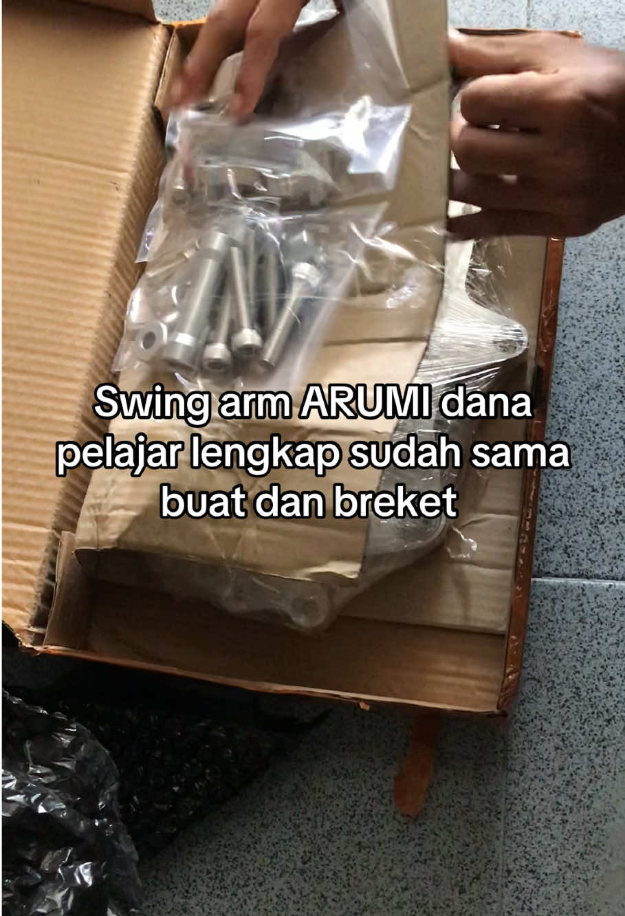 @DyMaxxx
