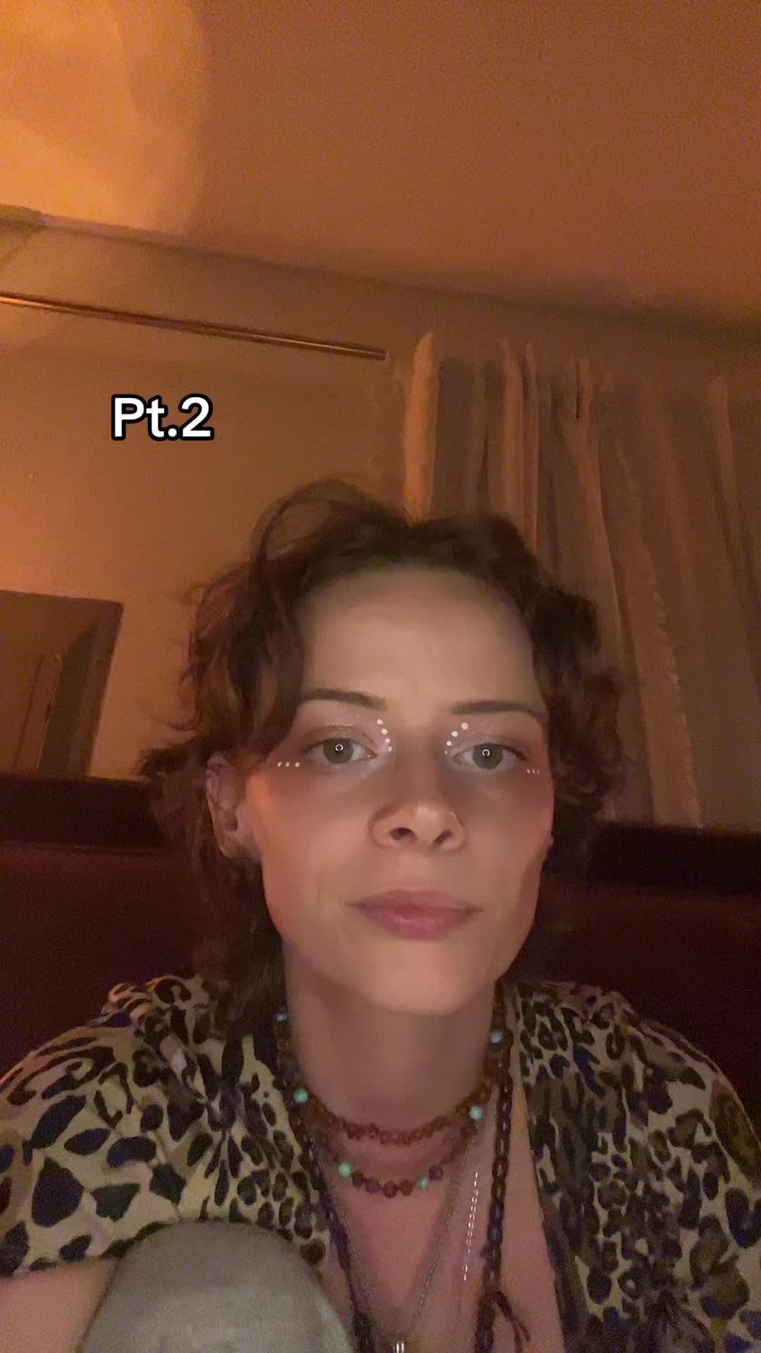 @Quinlinkennedy