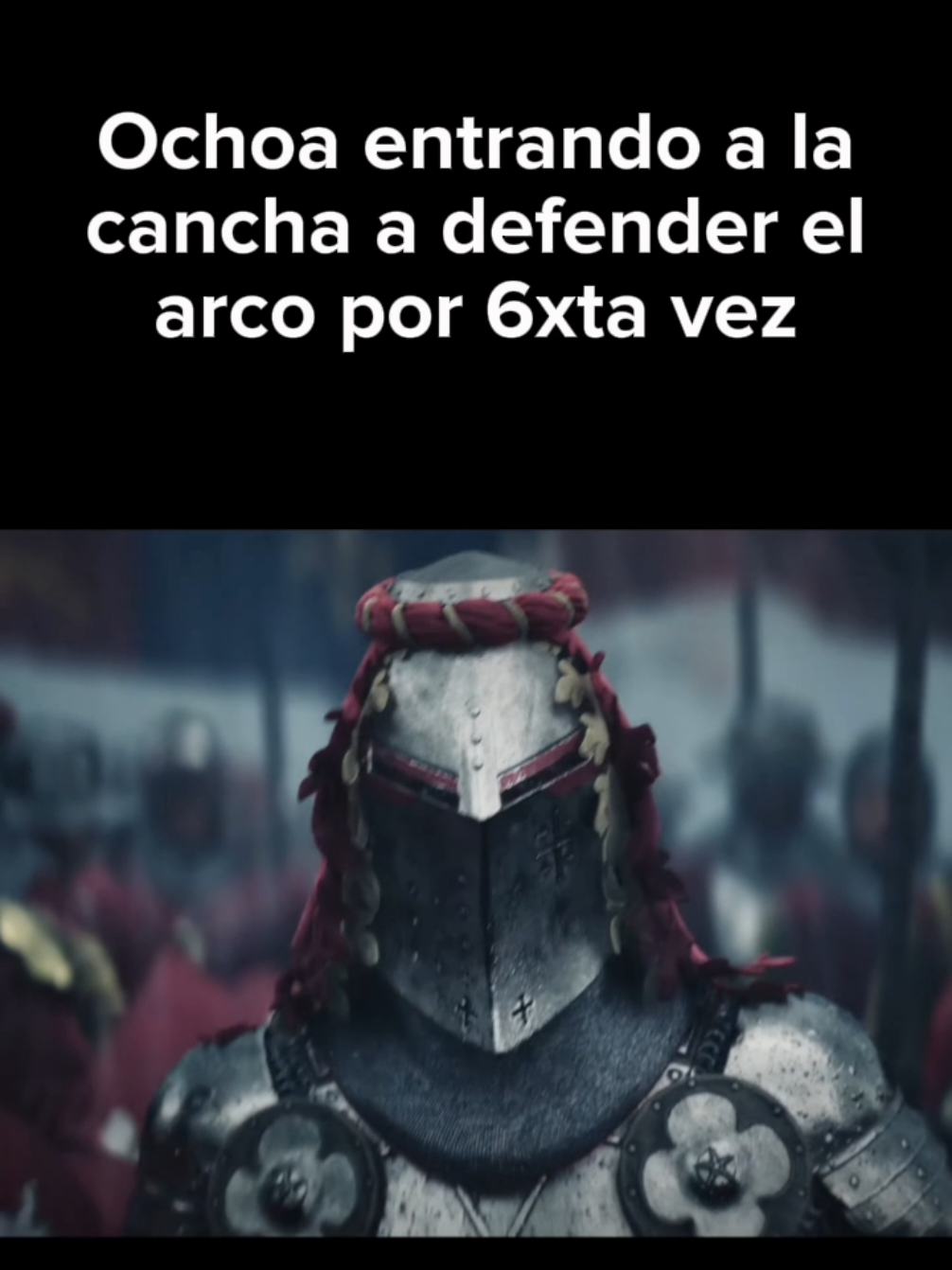 @SupraDX