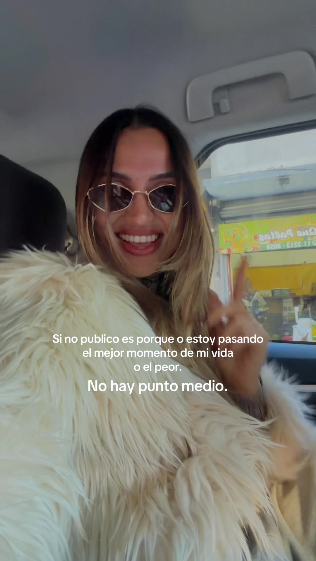 @Frany Perez