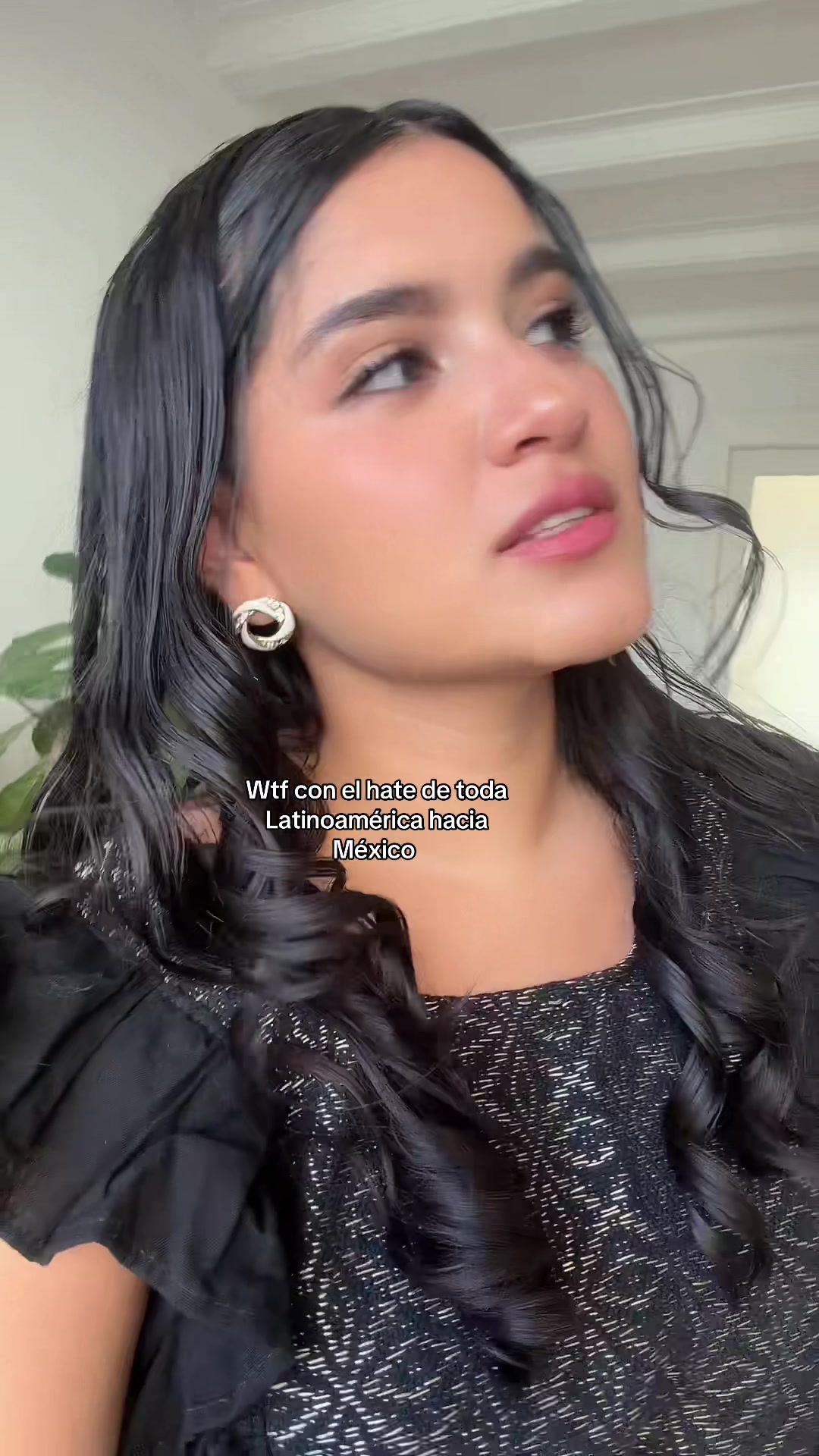 @Cecilia Martinez