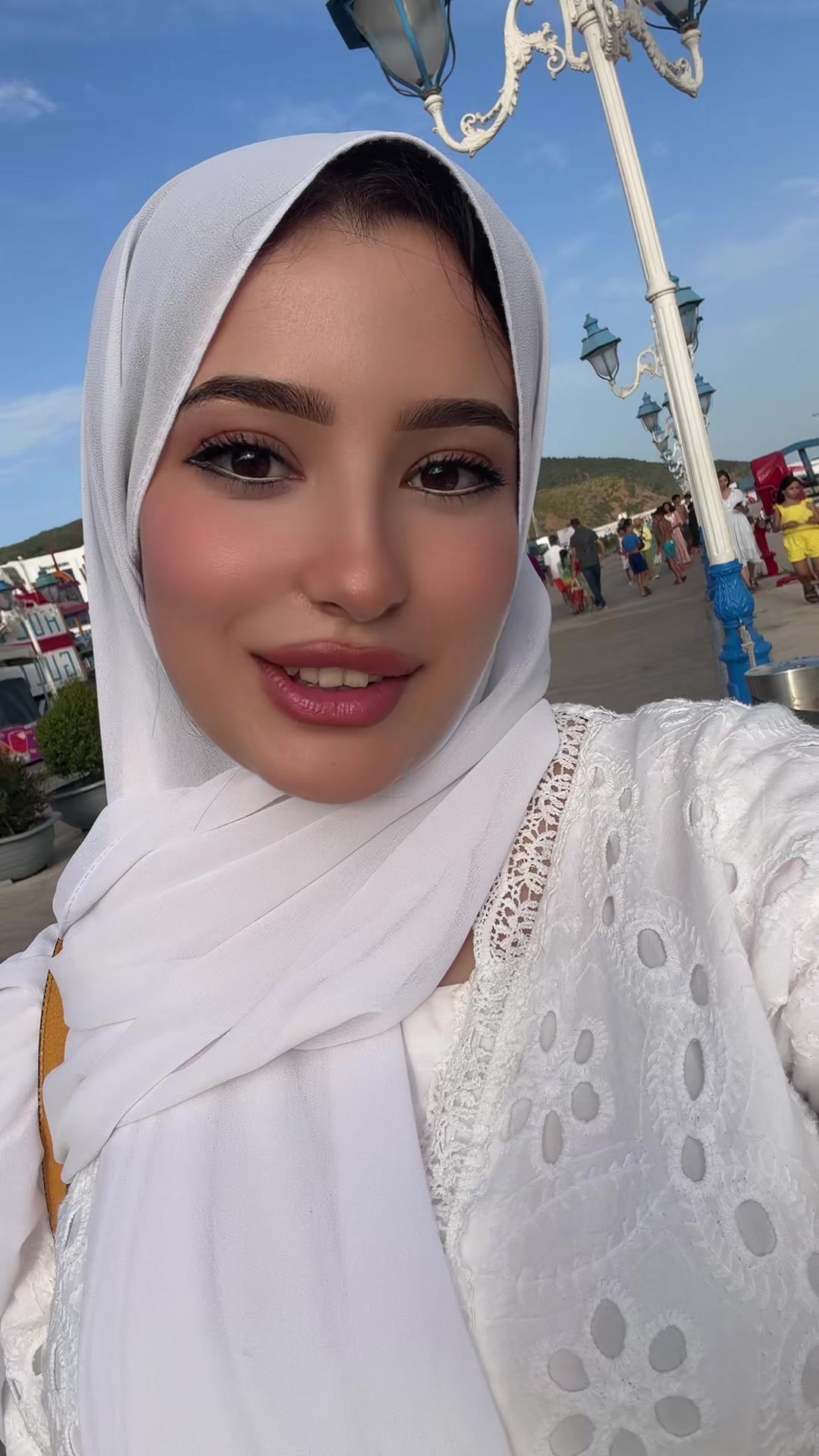 @yassmin_elandaloussi