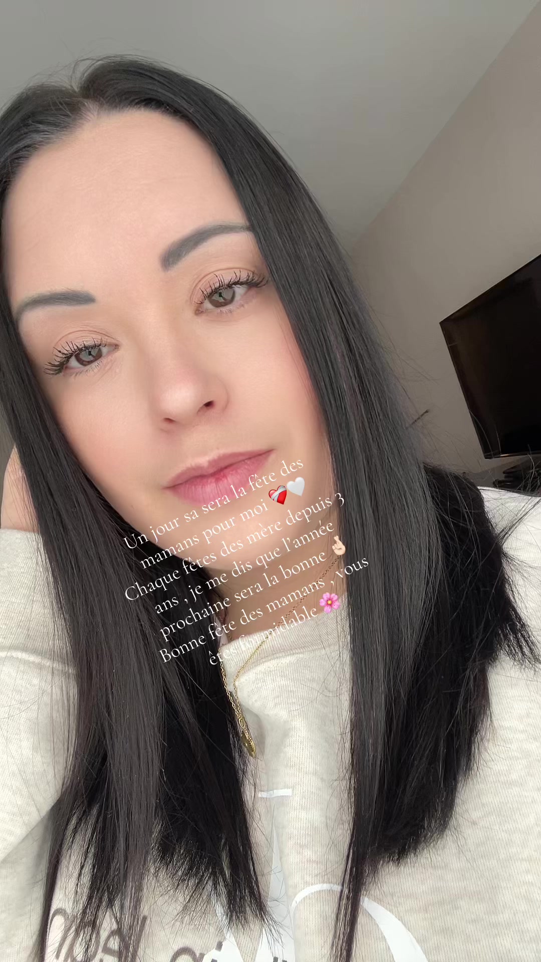 @𝒜𝓃𝒶𝒷𝑒𝓁 ➰