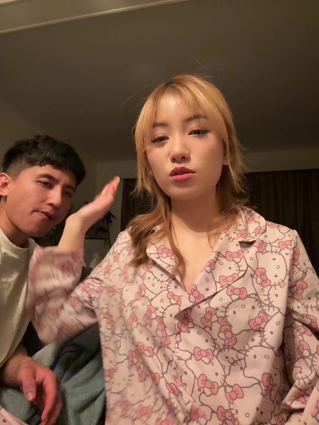 @Yubina pachu Gurung