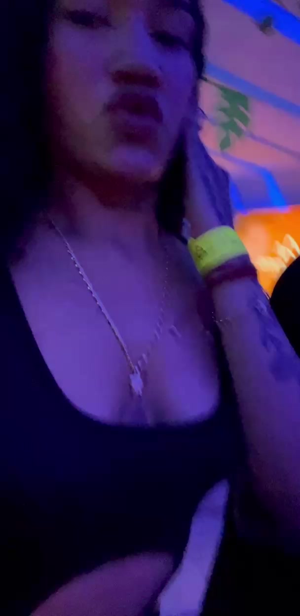 @Nazaa👸🏻