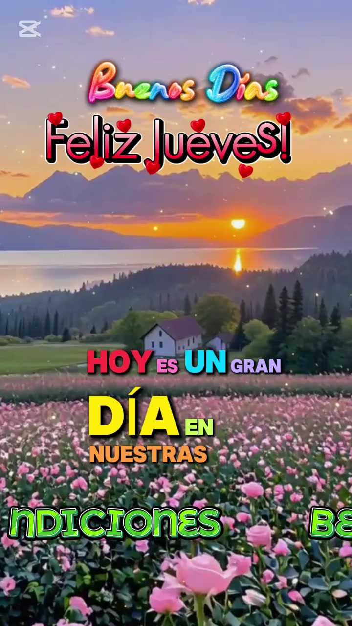 @Yeliantonia