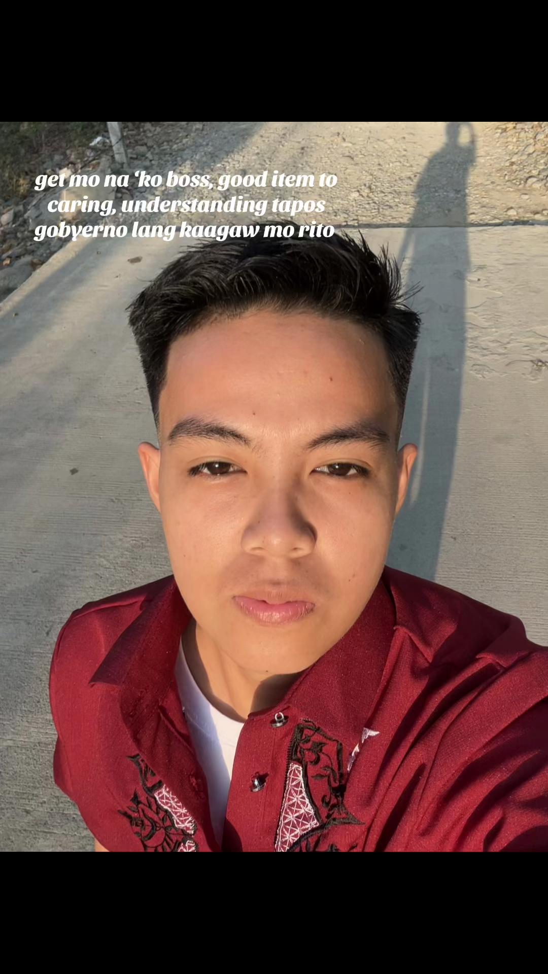 @Bilogskiii