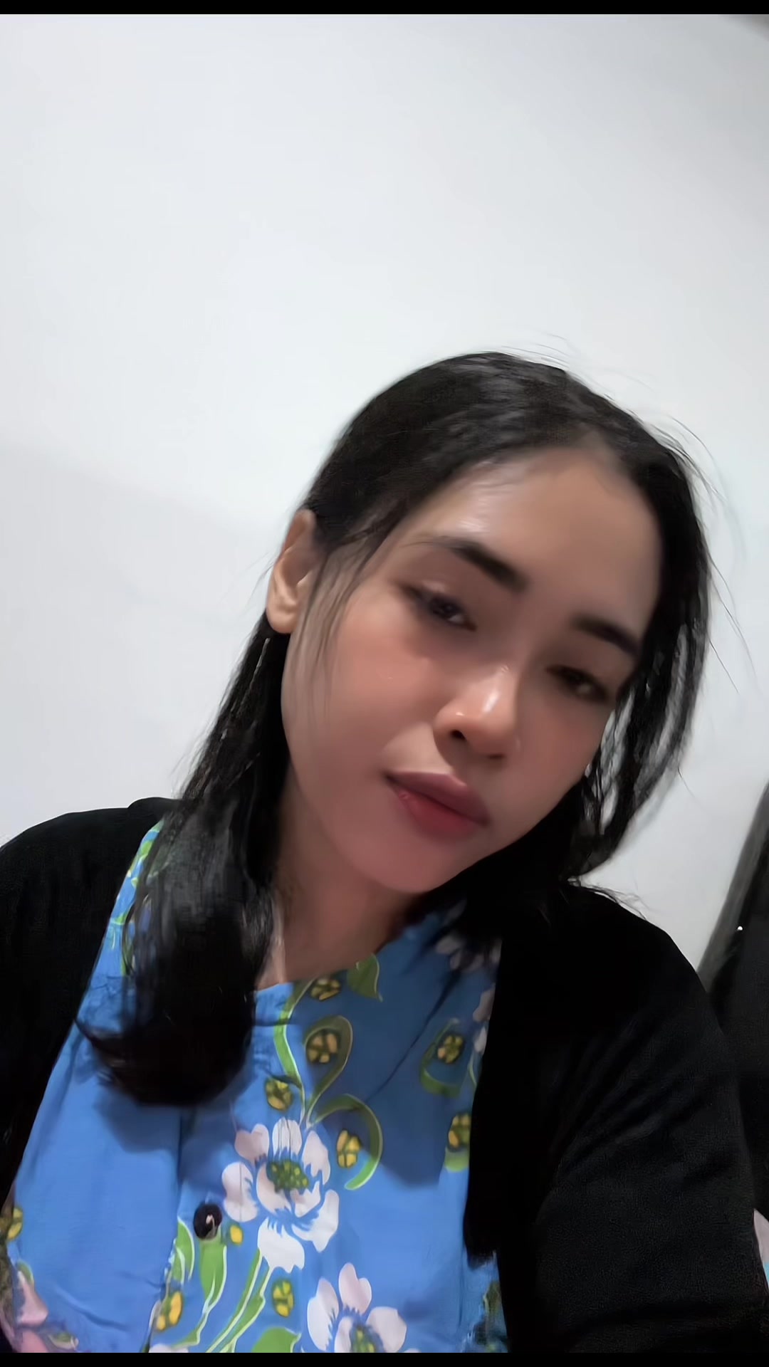 @Cha