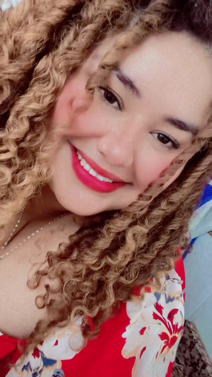 @🌻🇭🇳 ǤᖇᗩᑕᎥᗴᒪᎥ丅ᗩ🇨🇴🌻