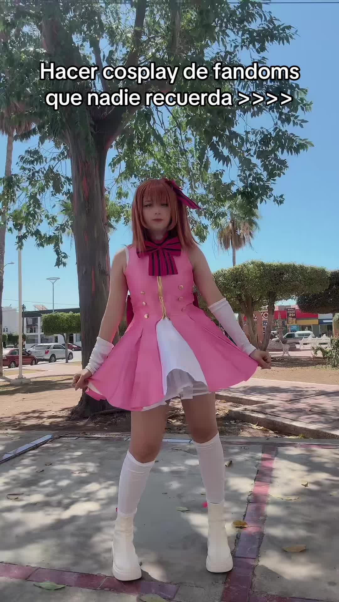 @Valbyten