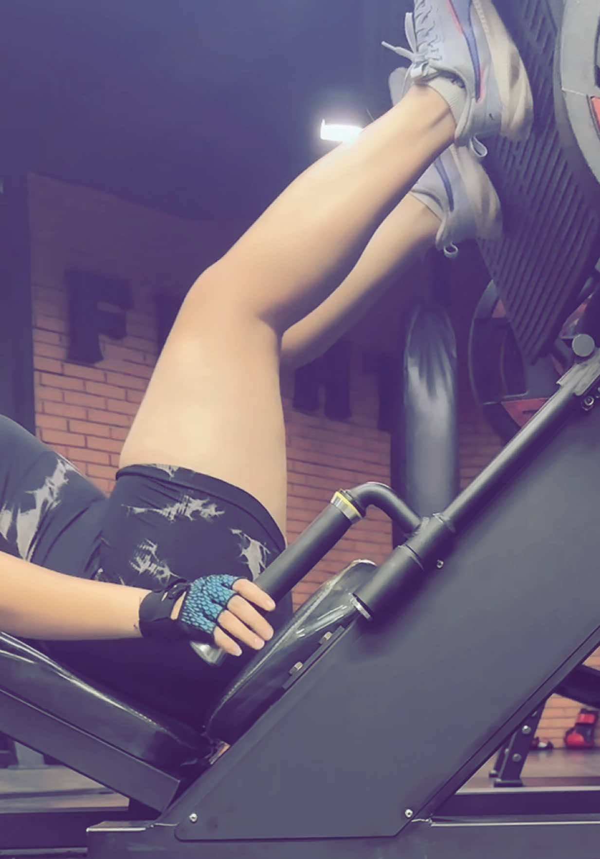 @NiiNaa