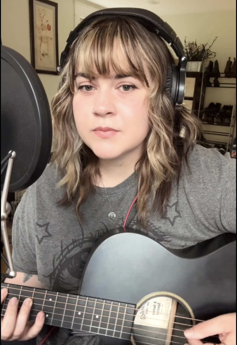 @amyhallmusic