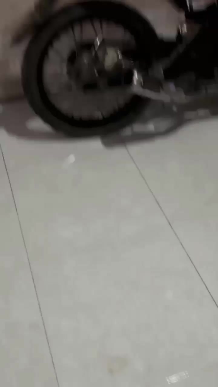 @𝙃𝙐𝙎𝙀𝙉𝙉