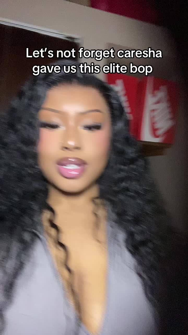 @imanistillhere