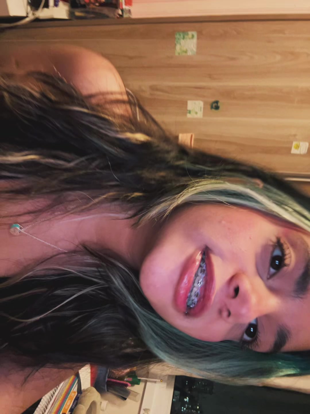 @Demarchi 🤩🪩