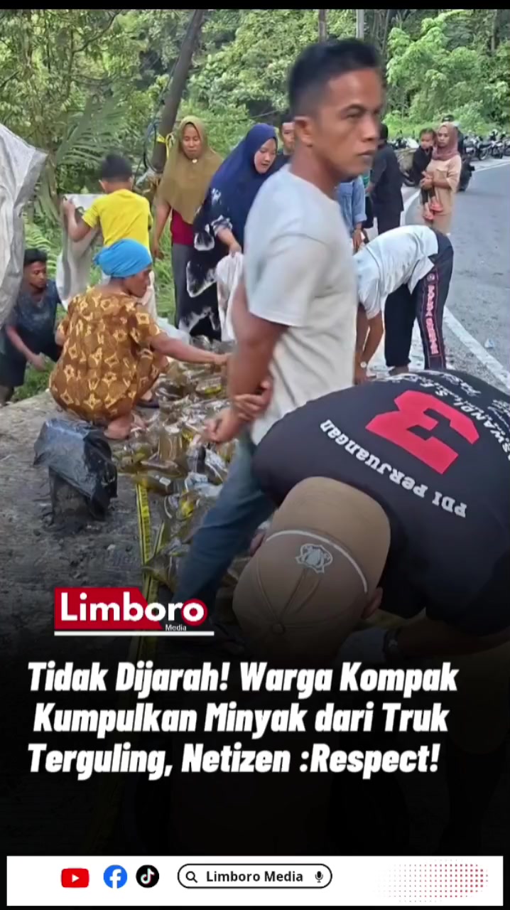 @LimboroMedia
