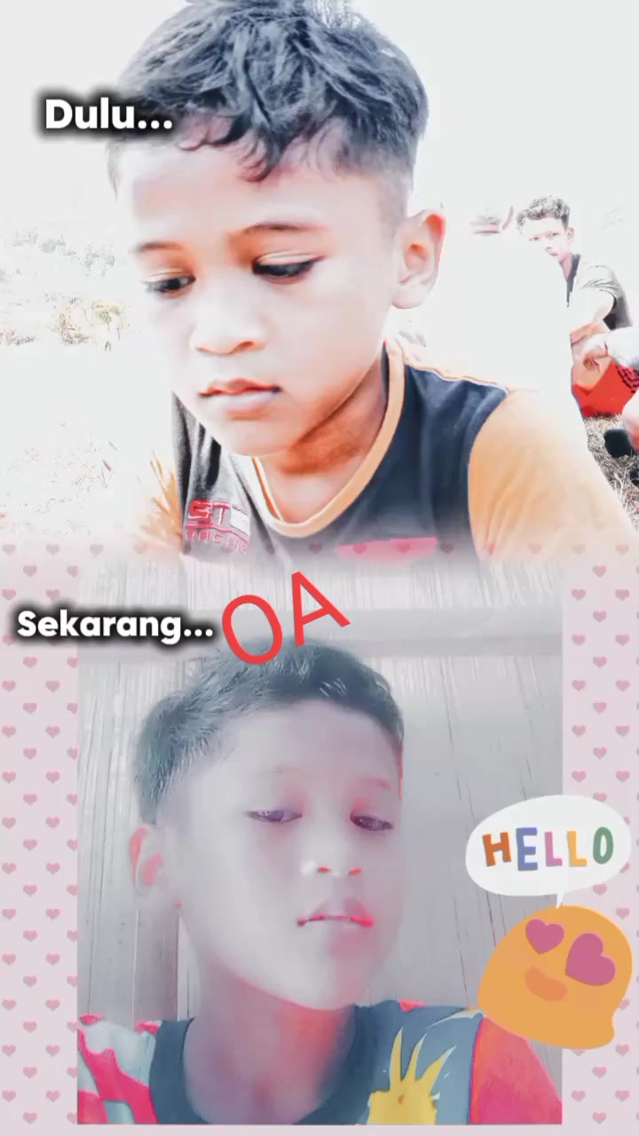 @㋛ผert𝔱₰▸✧
