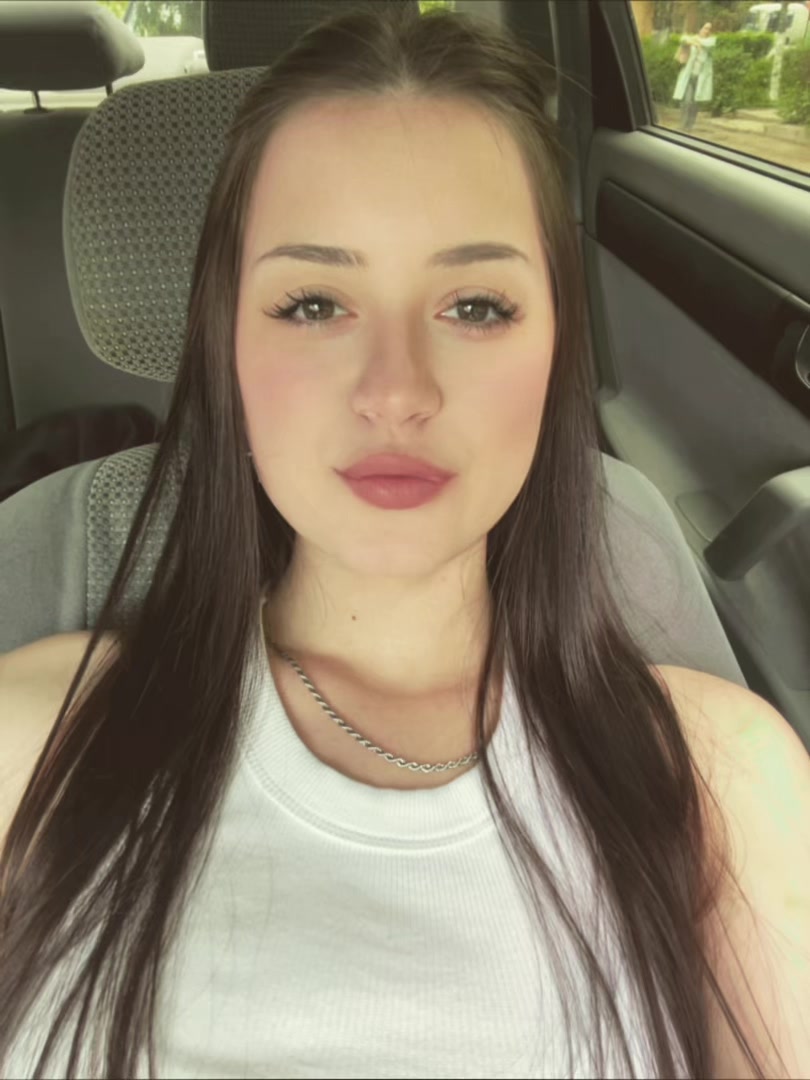 @𝐾𝑎𝑡𝑢𝑠ℎ𝑎𝑎𝑎❤️&zwj;🔥