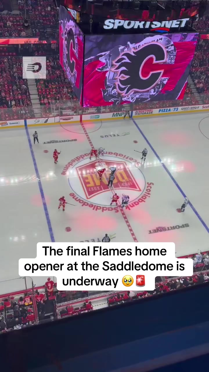 @Offside