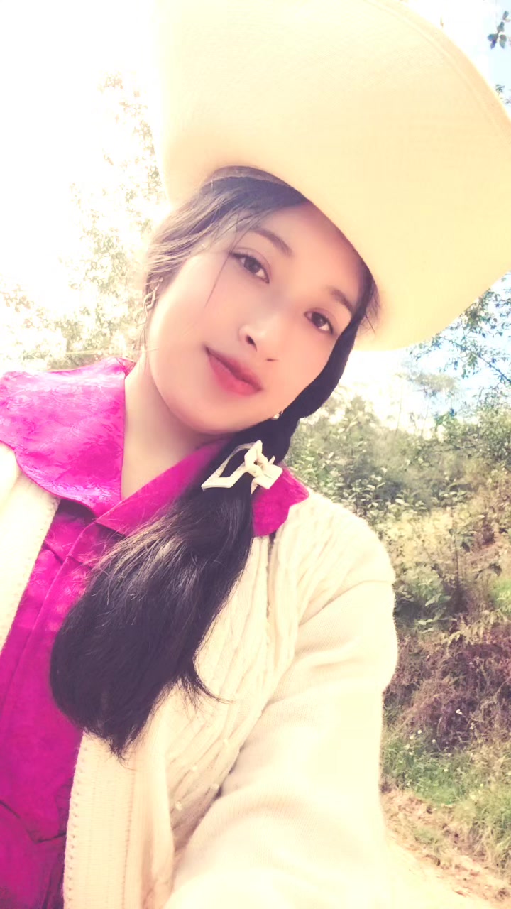 @๐ค ๐๐๐๐ ๐ช๐๐๐๐๐ค