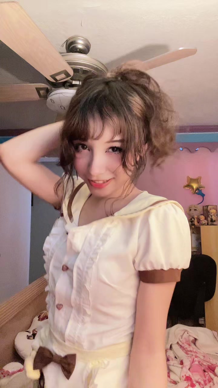 @sweetphine