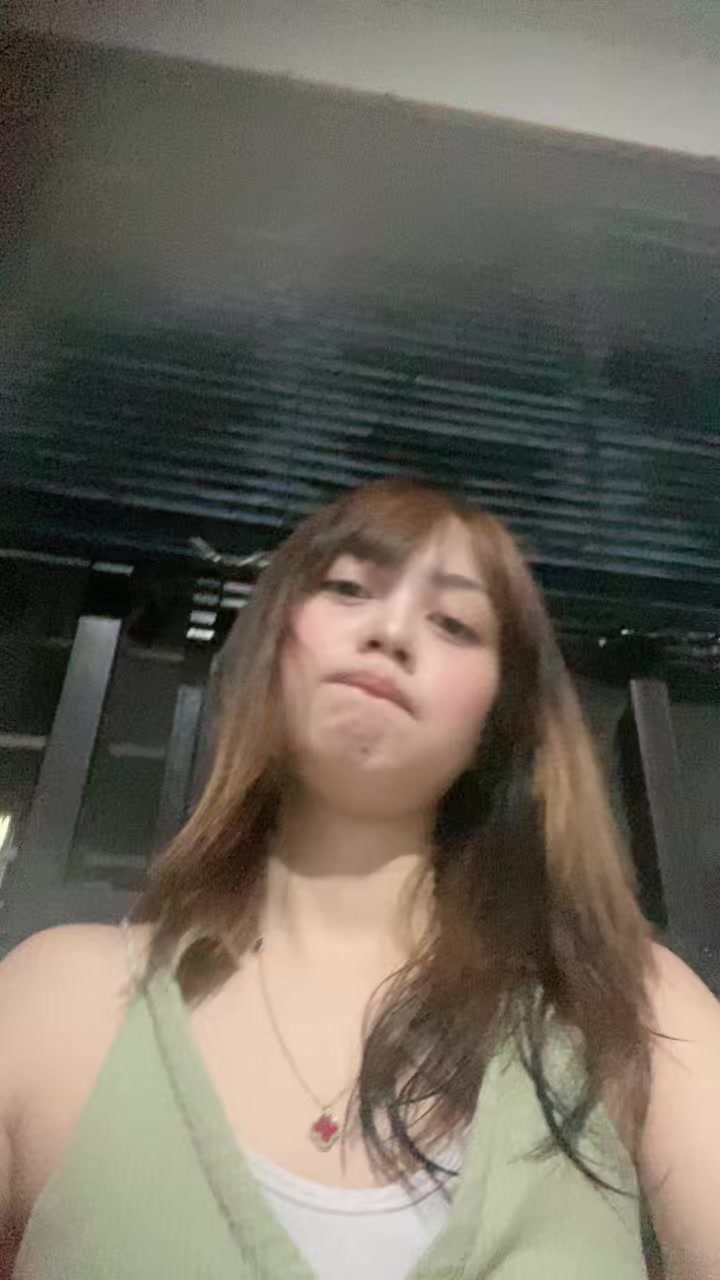 @Eiron Villanueva NAVC
