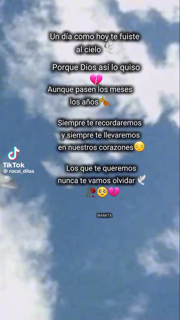 @Delma Castanon