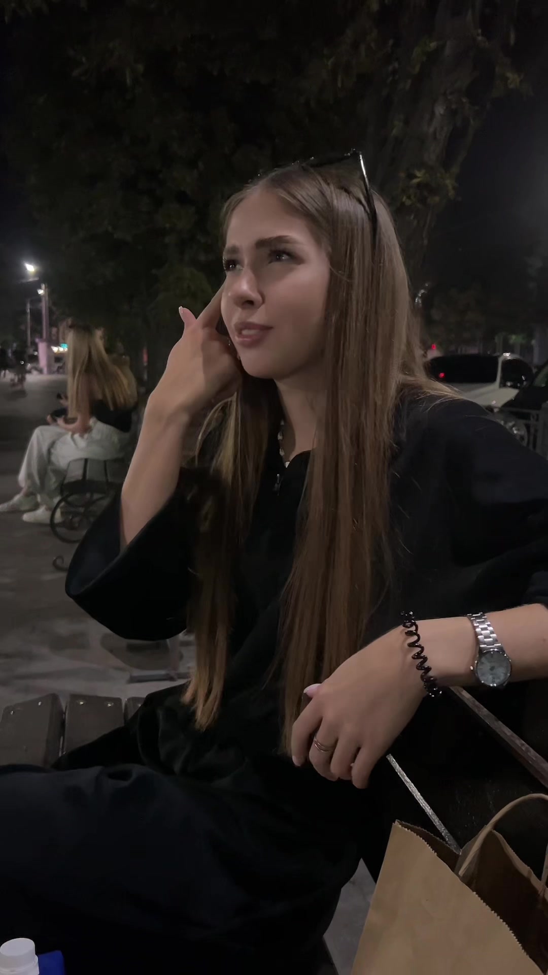 @plnkk 🪬