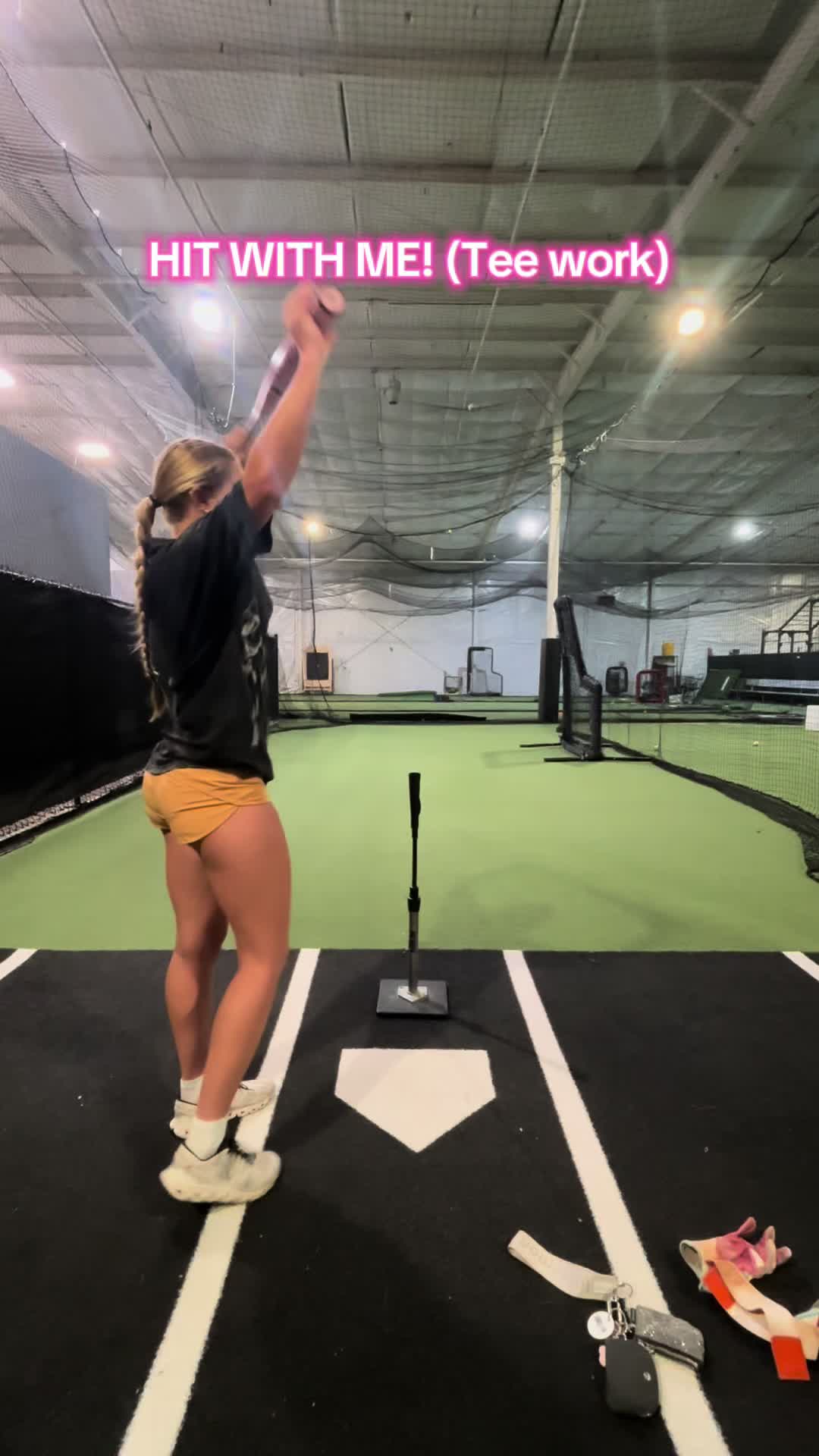 @tatumbittick