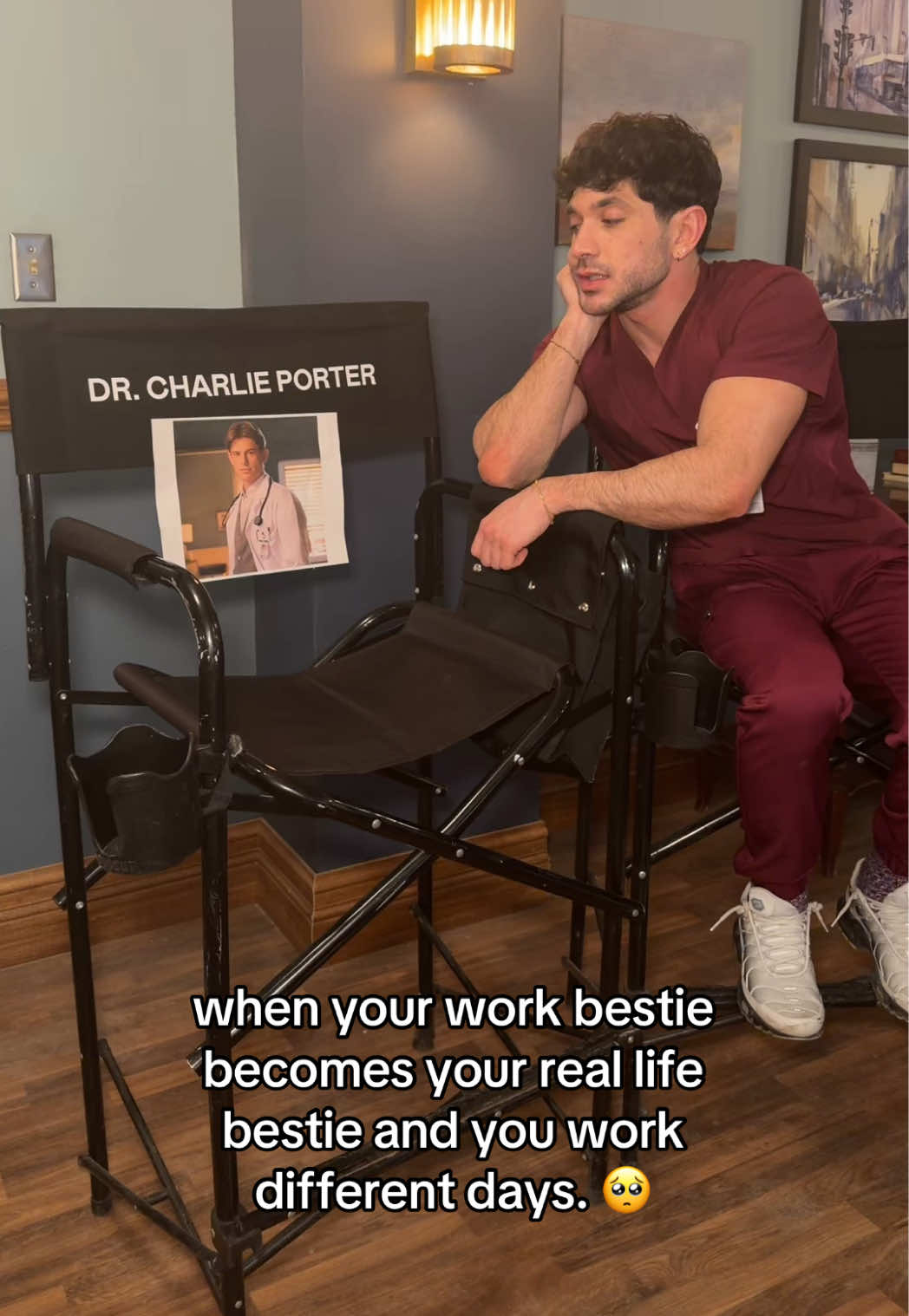 @ALCALDERON