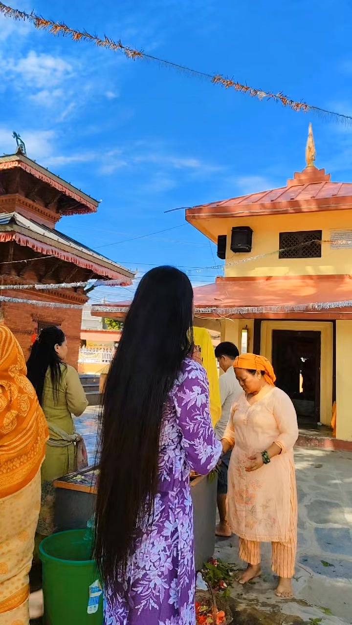 @Shraddha yadav🧿🌿