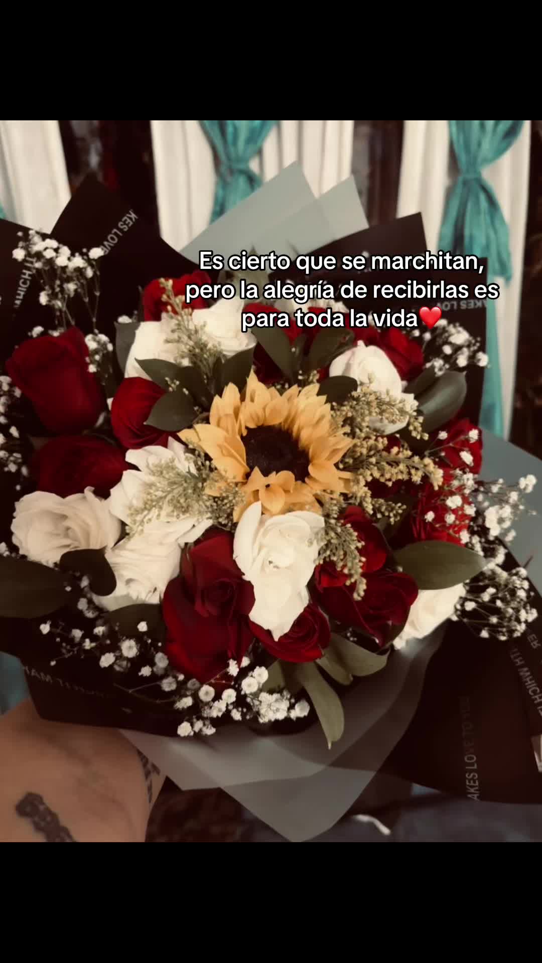 @𝓤𝓻𝓪𝓷𝓲𝓪👸🏼.