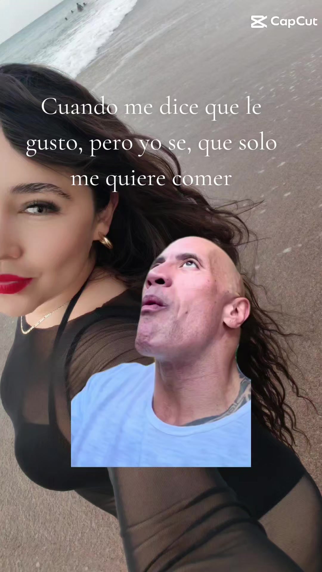 @@Faniaflowers