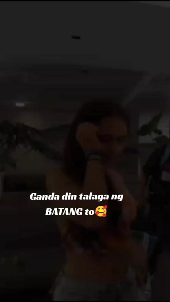 @Geo Ong