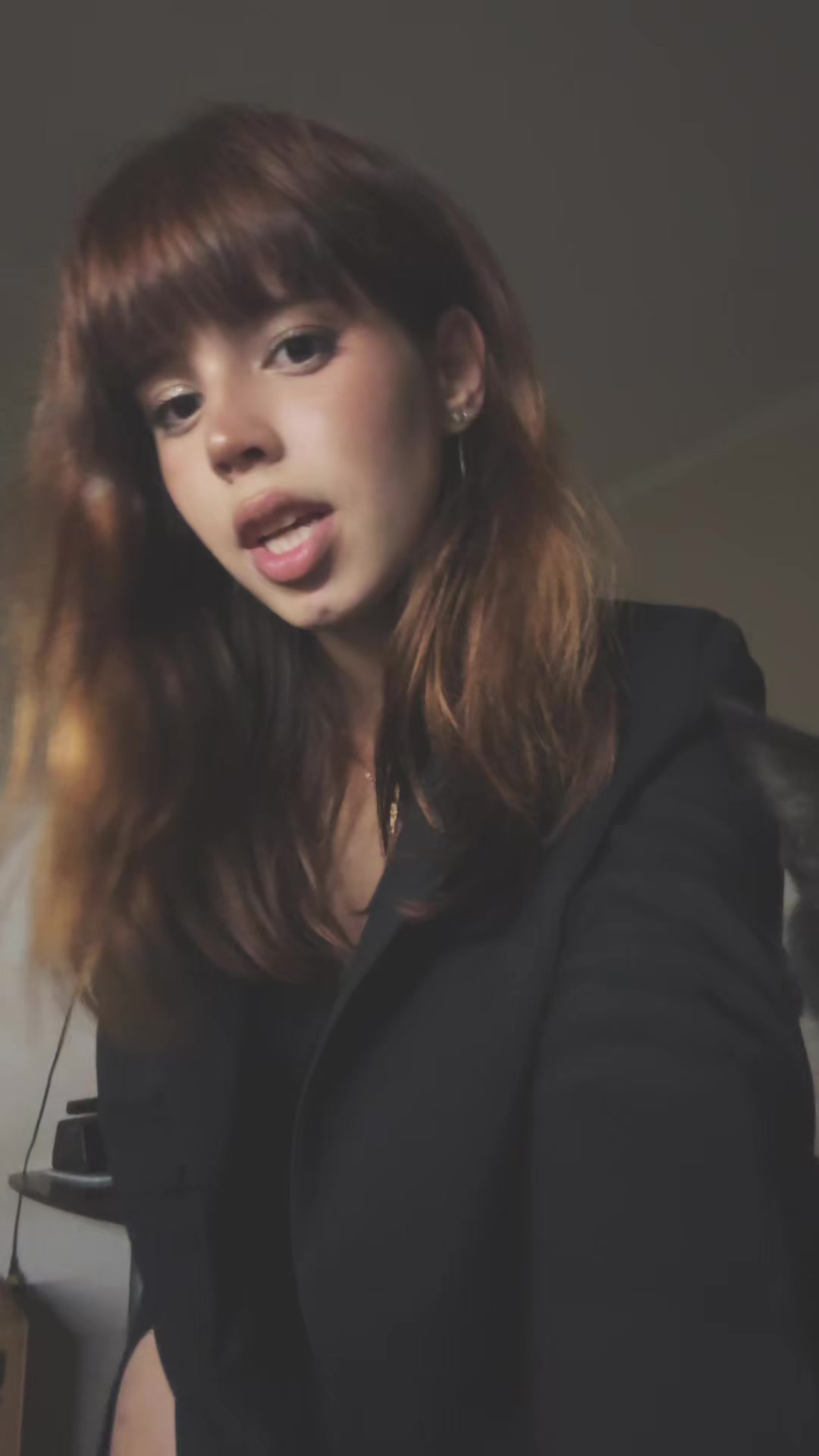 @сумая